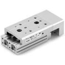 xy lanh bàn trượt 22-MXS16-30AS